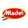 Madel (Италия)